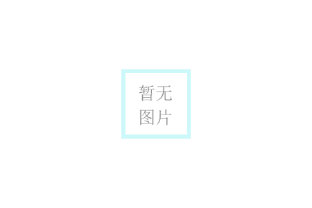 特種防護 靜電服 防靜電服裝 特種防護 靜電服 防靜電服裝