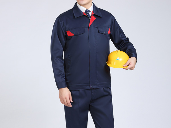 挑選定做工作服襯料時(shí)需要注意的3大事項(xiàng) 挑選定做工作服襯料時(shí)需要注意的3大事項(xiàng)