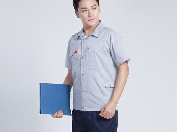 班服定制圖案如何設(shè)計(jì)？